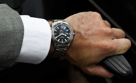 omega watch skyfall